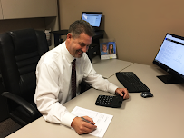Scott Thompson Mortgage Group NMLS #138062 02