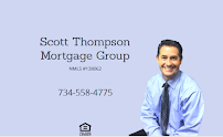 Scott Thompson Mortgage Group NMLS #138062 04