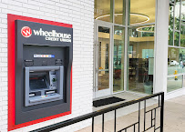 Wheelhouse Credit Union ATM 01