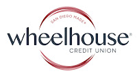 Wheelhouse Credit Union ATM 03