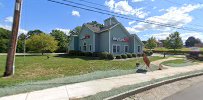KeyBank 01