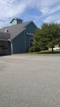 KeyBank 02