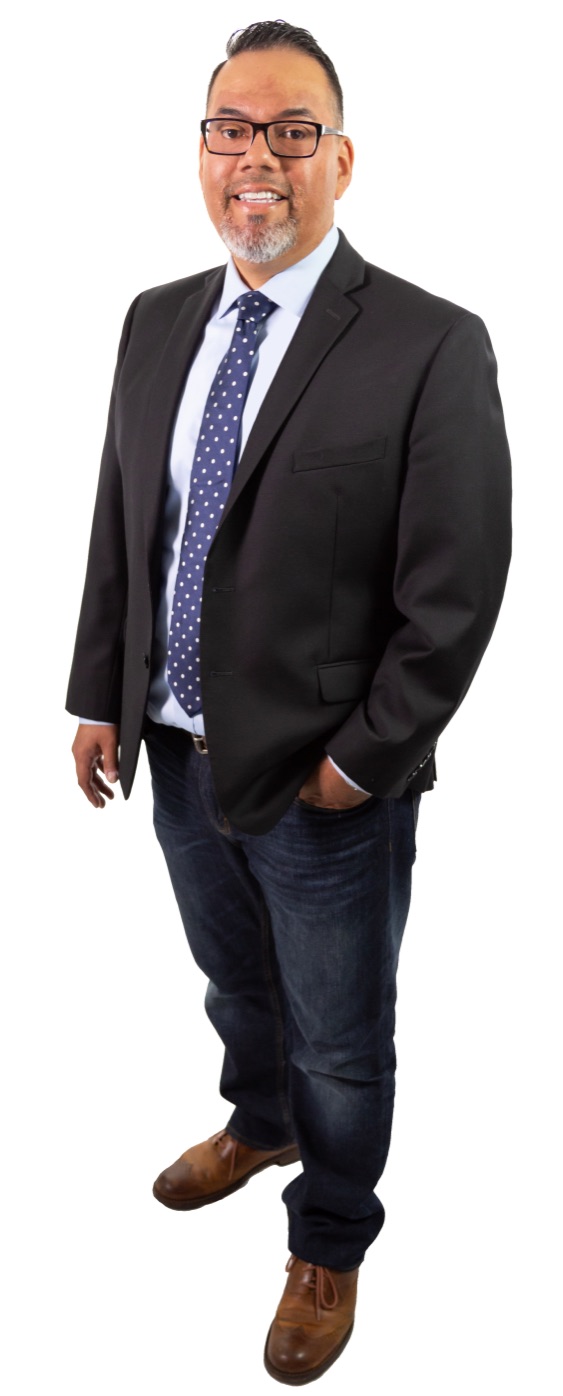 Luis Ortega Loan Originator 01