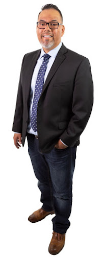 Luis Ortega Loan Originator 01