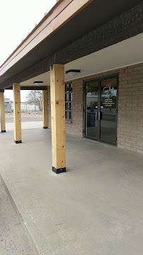 First State Bank 02