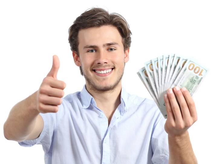 BFC Team Financial Solution 01