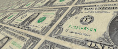BFC Team Financial Solution 02