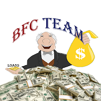 BFC Team Financial Solution 03