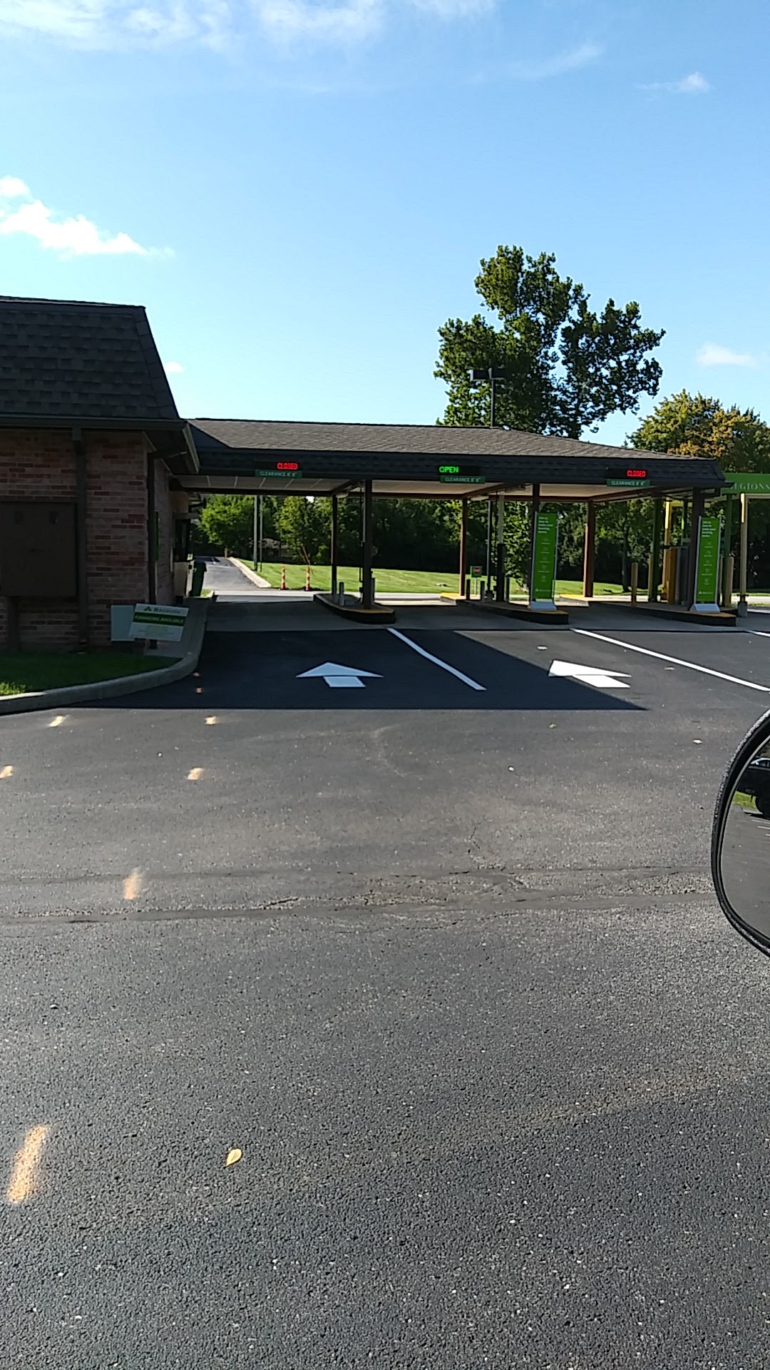 Regions Bank 01