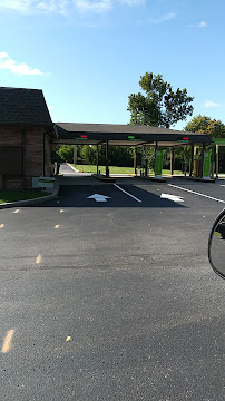 Regions Bank 01