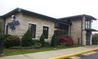Old National Bank 02