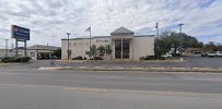 First United Bank - Marble Falls 01