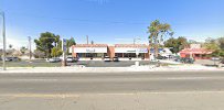 Valley View Mortgage 01