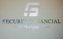 Security Financial Mortgage 02