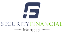 Security Financial Mortgage 03