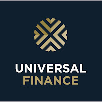 Universal Finance Corp. 04