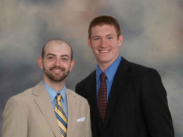 Trinity Financial Group 01