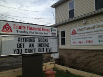 Trinity Financial Group 03