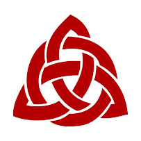 Trinity Financial Group 04