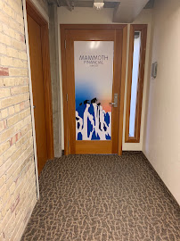 Mammoth Financial 01