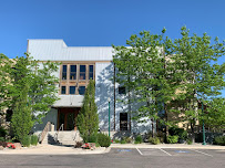 Mammoth Financial 02