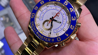 Boca Raton Pawn Luxury 01