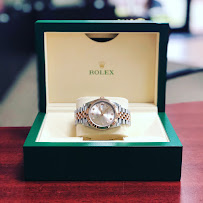 Boca Raton Pawn Luxury 02