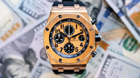 Boca Raton Pawn Luxury 03