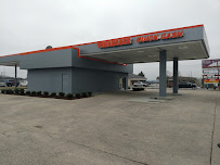 TN Quick Cash Hendersonville - Main Street 02