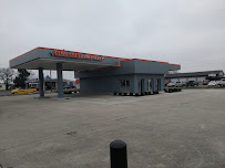 TN Quick Cash Hendersonville - Main Street 03