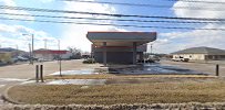 TN Quick Cash Hendersonville - Main Street 04