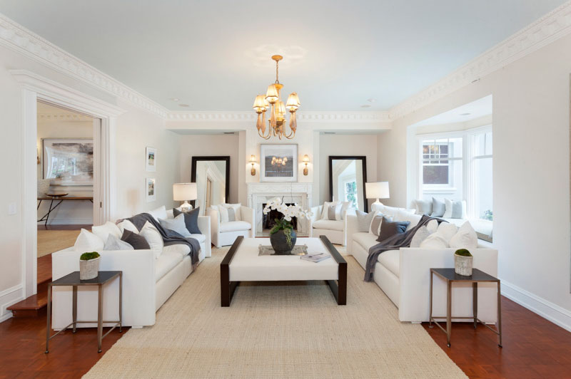 Home Staging Financial 01