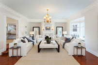 Home Staging Financial 01