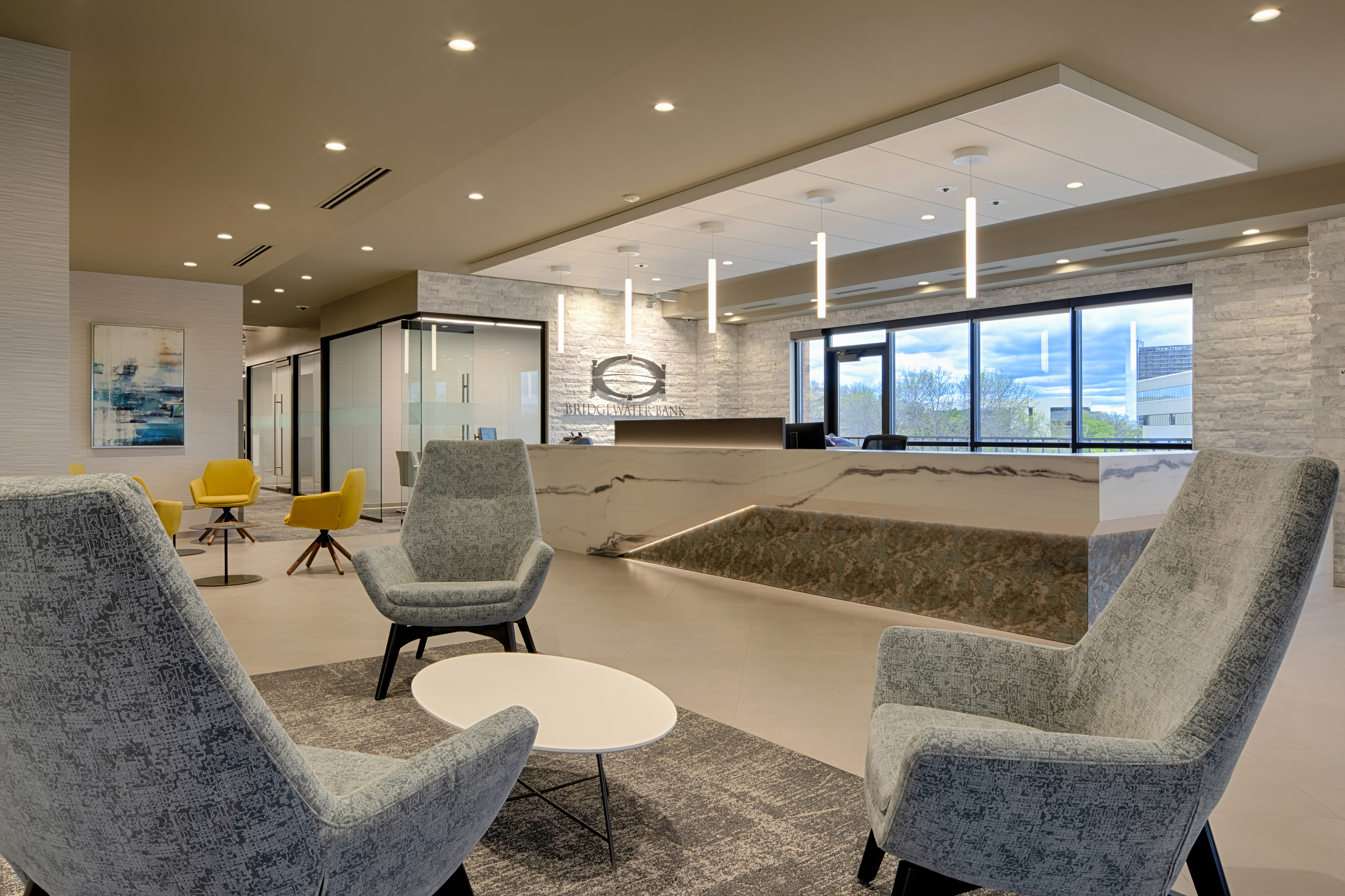 Bridgewater Bank 01