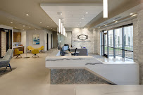 Bridgewater Bank 02