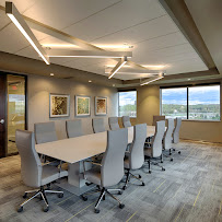 Bridgewater Bank 03