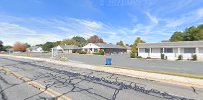 Academy Mortgage Easton MD 01