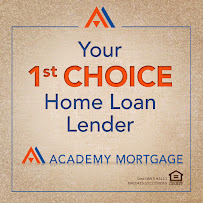 Academy Mortgage Easton MD 02