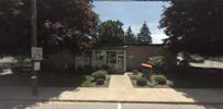 Northwest Bank 02