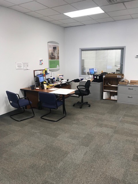 OneMain Financial 01