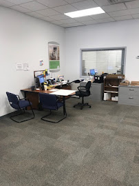 OneMain Financial 01