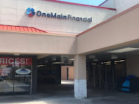 OneMain Financial 02