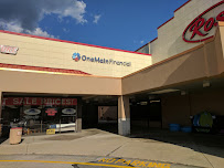 OneMain Financial 03