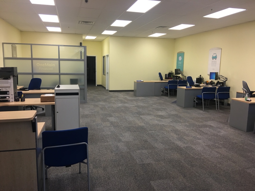 OneMain Financial 01