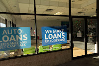 OneMain Financial 03
