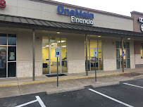 OneMain Financial 04