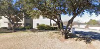 Abilene Mortgage Center - Coleman County Bank 01