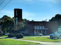 Citizens Bank 02