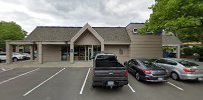 Tumen-Ulzii Erdenebat - Chase Home Lending Advisor - NMLS ID 1135715 01