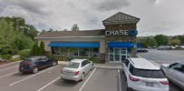 Sean Igoe - Chase Home Lending Advisor - NMLS ID 624451 01
